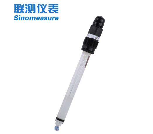 聯測SIN-PH-6020德國久茂電極
