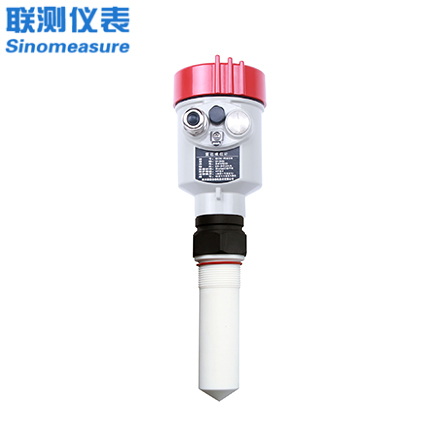  聯測SIN-RD901雷達液位計