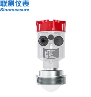 雷達液位計廠家排名